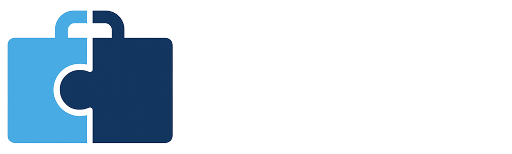 sky legal 4